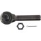 Spicer Steering Tie Rod End, 817019 817019 - alternate 2